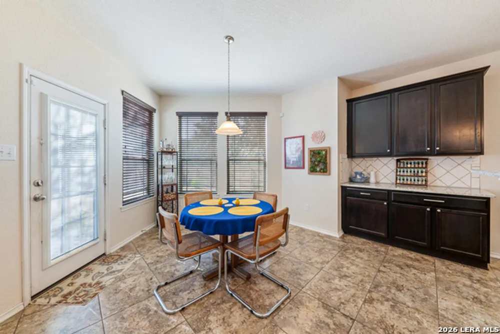 13046 Stags Leap, San Antonio, TX 78253