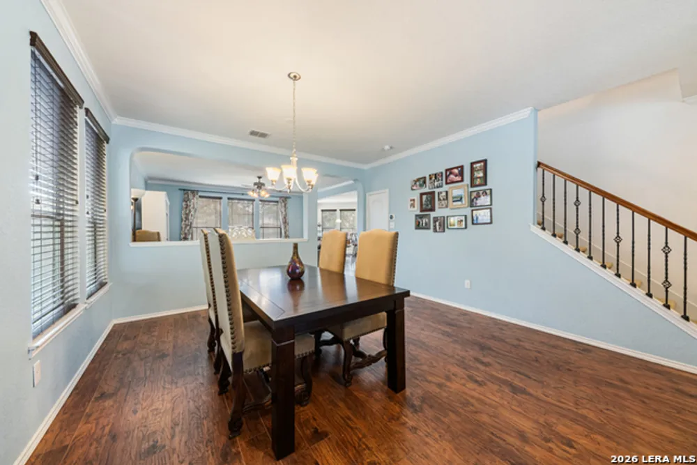 13046 Stags Leap, San Antonio, TX 78253
