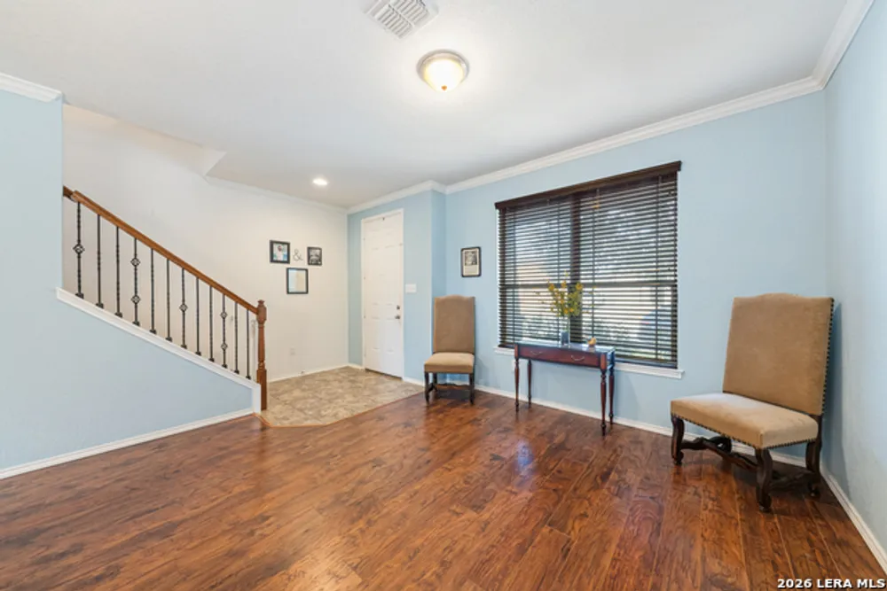 13046 Stags Leap, San Antonio, TX 78253