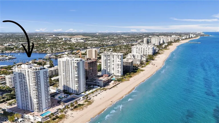 1370 S Ocean Blvd, Pompano Beach, FL 33062
