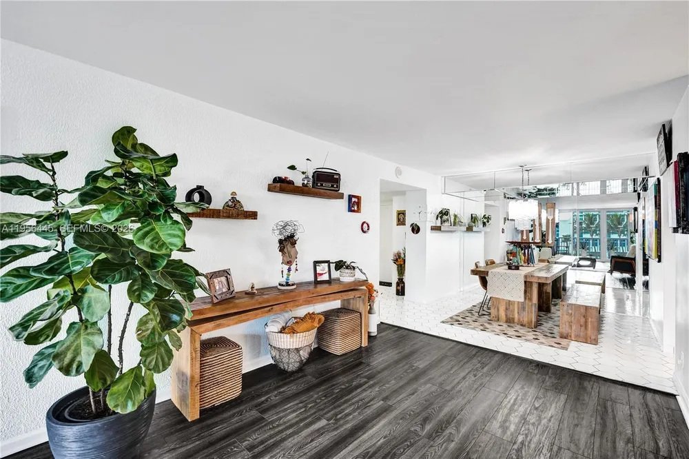 1370 S Ocean Blvd, Pompano Beach, FL 33062