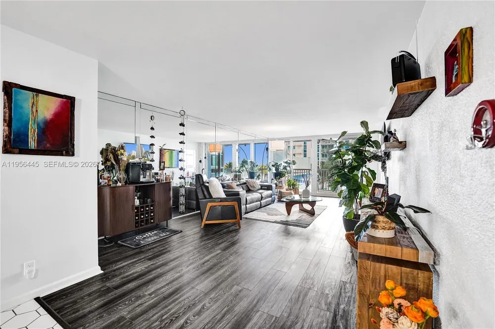 1370 S Ocean Blvd, Pompano Beach, FL 33062