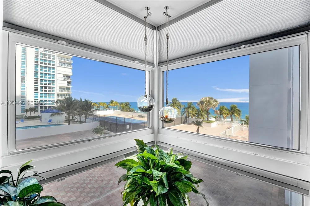 1370 S Ocean Blvd, Pompano Beach, FL 33062