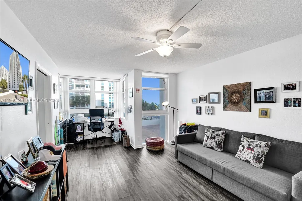 1370 S Ocean Blvd, Pompano Beach, FL 33062