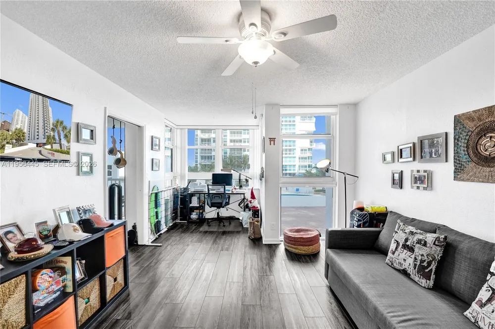 1370 S Ocean Blvd, Pompano Beach, FL 33062