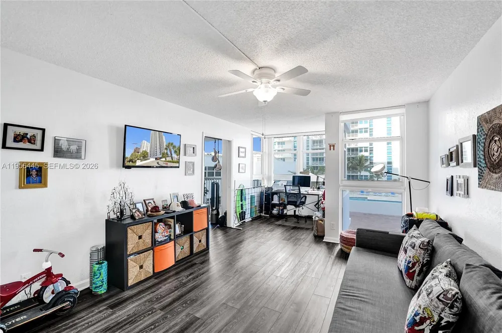 1370 S Ocean Blvd, Pompano Beach, FL 33062