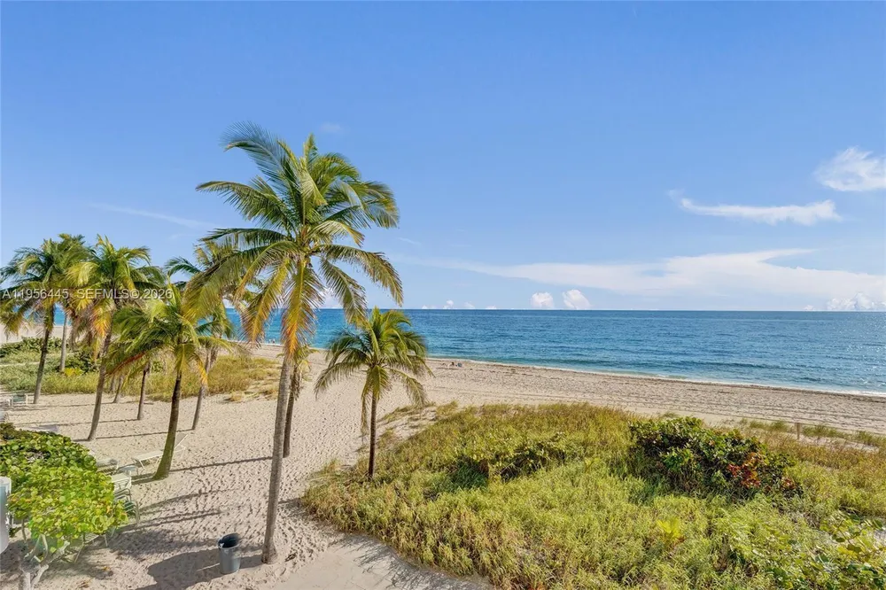 1370 S Ocean Blvd, Pompano Beach, FL 33062