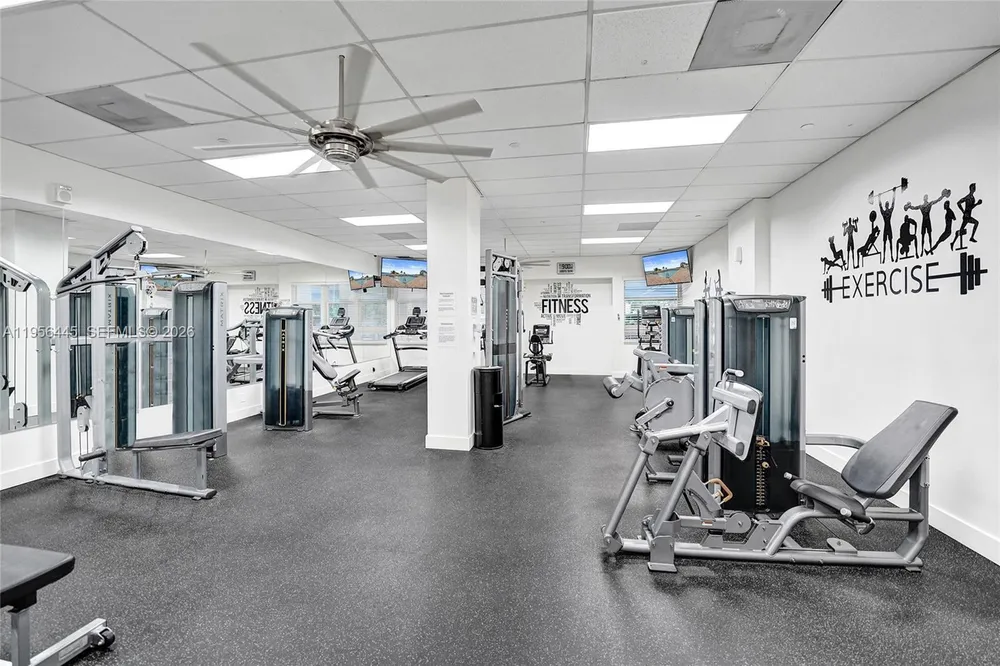 1370 S Ocean Blvd, Pompano Beach, FL 33062