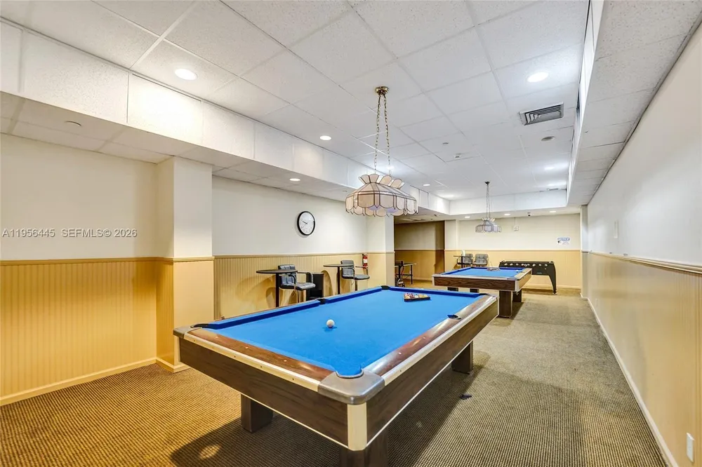 1370 S Ocean Blvd, Pompano Beach, FL 33062