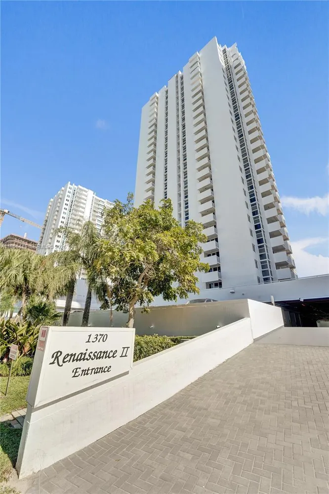 1370 S Ocean Blvd, Pompano Beach, FL 33062