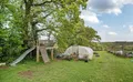 Property image gallery
