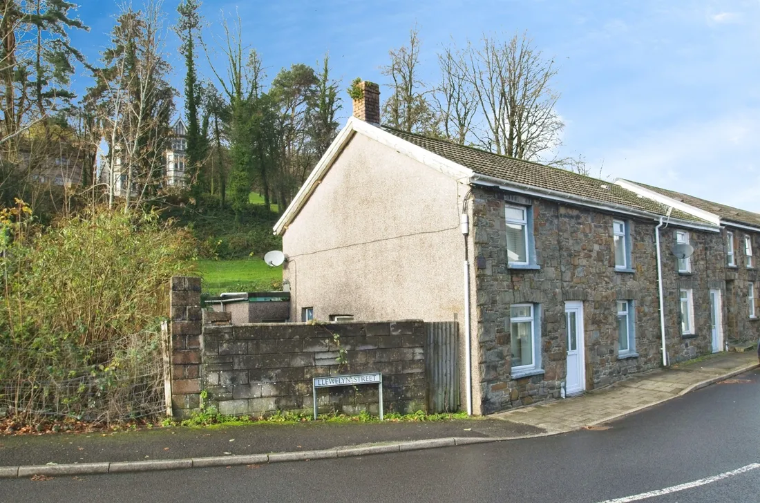 Property photo 17