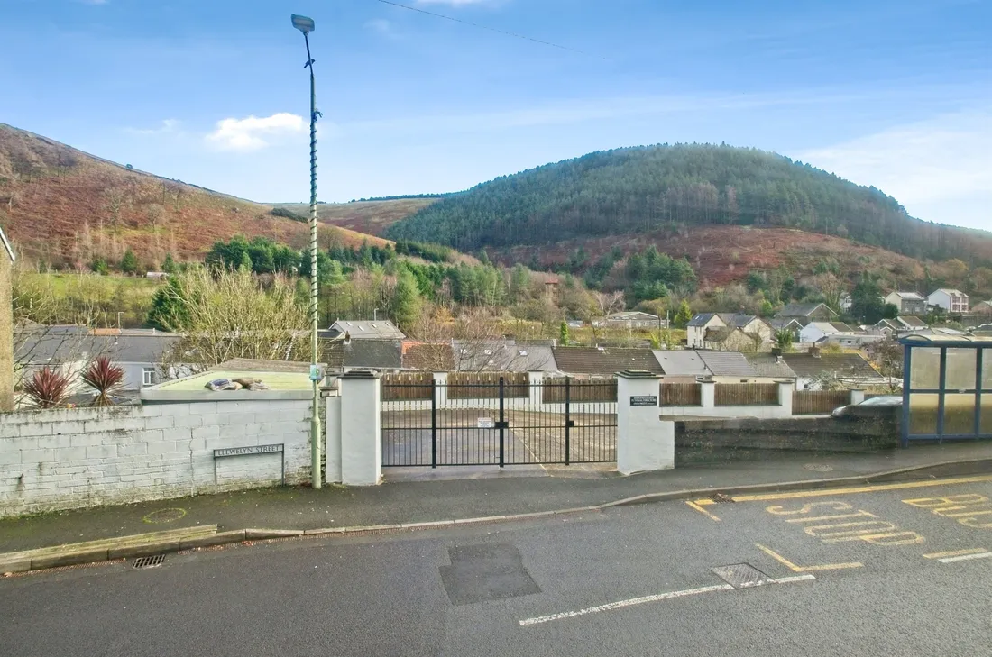 Property photo 13