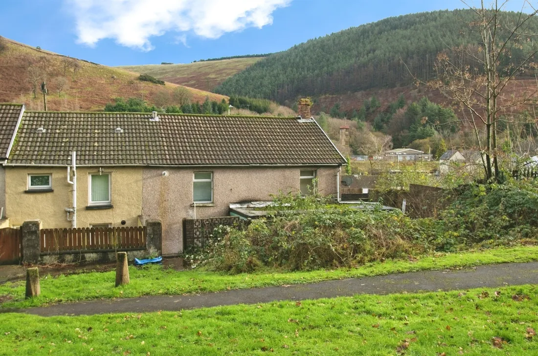 Property photo 14