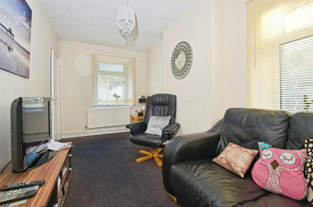 Property photo 15