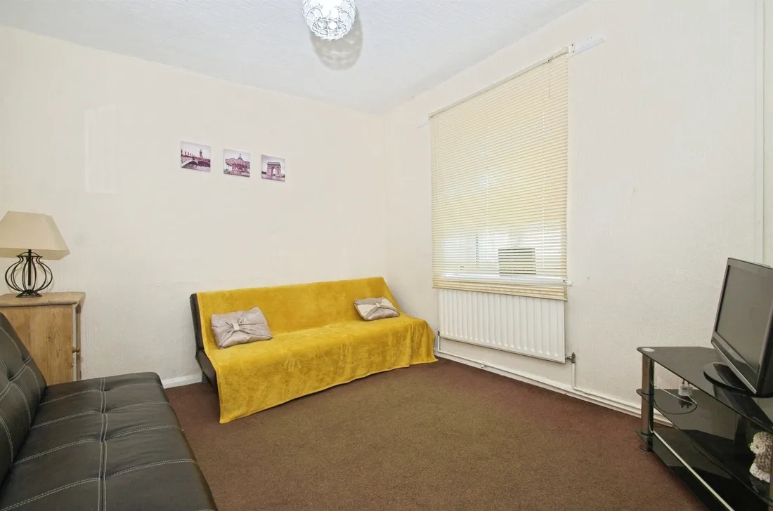 Property photo 16