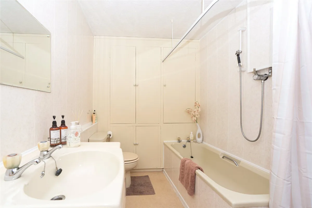 Llanddaniel, Gaerwen, Isle of Anglesey, LL60
