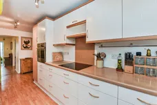 Woodhayes Road, Frome