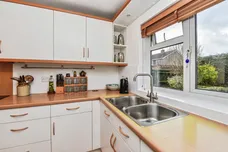 Woodhayes Road, Frome