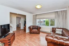 Woodhayes Road, Frome