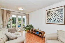 Woodhayes Road, Frome