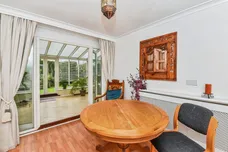 Woodhayes Road, Frome