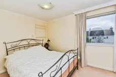 Woodhayes Road, Frome