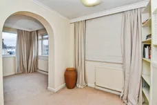 Woodhayes Road, Frome