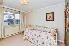 Woodhayes Road, Frome