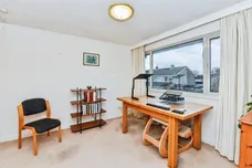 Woodhayes Road, Frome