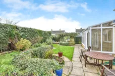 Woodhayes Road, Frome
