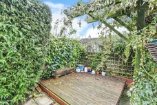 Woodhayes Road, Frome