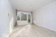 Lovelace Road, SURBITON