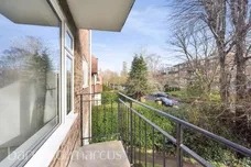 Lovelace Road, SURBITON