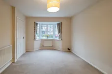 Ford Close, Beverley
