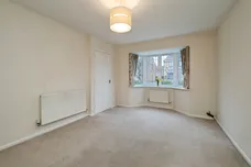 Ford Close, Beverley