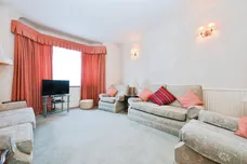 Springfields, Broxbourne