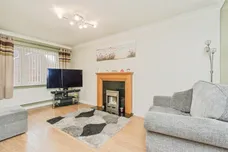 Checkstone Avenue, CASTLEFORD