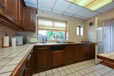 Springfields, Broxbourne