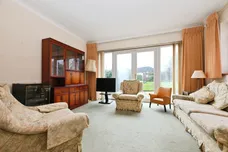 Springfields, Broxbourne