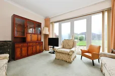 Springfields, Broxbourne