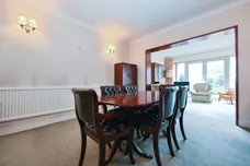 Springfields, Broxbourne