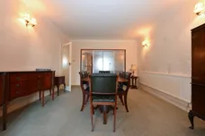 Springfields, Broxbourne