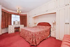 Springfields, Broxbourne