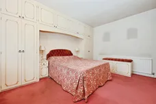 Springfields, Broxbourne