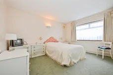 Springfields, Broxbourne