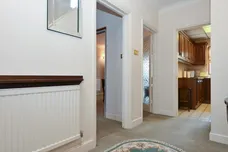 Springfields, Broxbourne