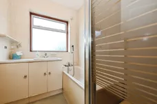 Springfields, Broxbourne