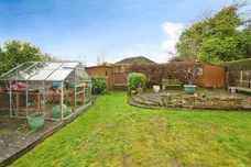 Springfields, Broxbourne