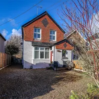 Property 14